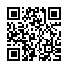 QR Code for 12TTMVeUBsu9dW4aMhtJkLwdwCV2UvGmoe