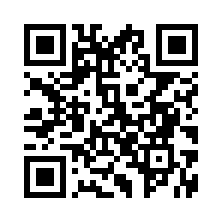QR Code for 12TTMd4Vi2XddrbXiQVHNkzdUB5oPbgQPm