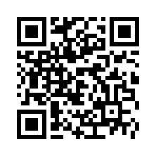 QR Code for 12TTMxQDfck2GeqLEVfYkUJQ35vAtQc8Y5