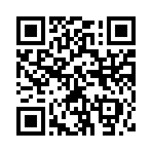 QR Code for 12TTQGQp37sYGhEYxFbSjHaMN5TJngF6bj