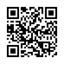 QR Code for 12TTS4WhPJuXE6cEfCH7pmfi9M9FmLwgxk