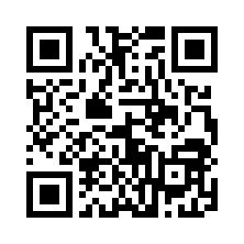QR Code for 12TTSRnBA1hz2PdMamxxC4ihigrFymxZ25