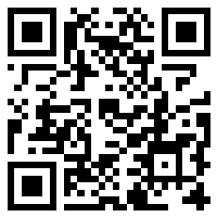 QR Code for 12TTUU6KQeBVPHtQckZrFW2CCc8ybaHDLf