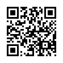QR Code for 12TTUsTKjSHG9PEb9SPa4qQb7akPT35ABm