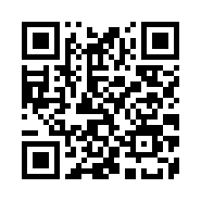 QR Code for 12TTUvepeiBj6Ctv31TDq16auErNpJs2nK