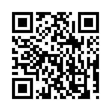 QR Code for 12TTWn72cjcrSFJAWfoLc6UjP47RkMonmT