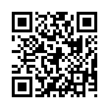 QR Code for 12TTXwnQ7bWfcuBmAePNWKcDPeGkQLZW6a