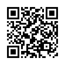 QR Code for 12TTYTWbPFfnVhurQkzbWpcM9j2RKGYY6F