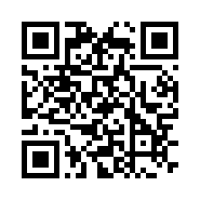 QR Code for 12TTYTtaMPfacmDMkGASrB73j8TmrWf7nT