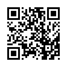 QR Code for 12TTaxiXbZscFUSF7GbcuPBf5TQjTi5HUG