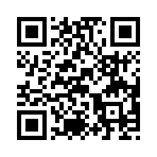 QR Code for 12TTcEqEDbMduv8FJsYDSoE2WMa2quuAaa