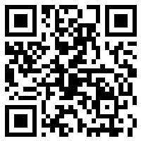 QR Code for 12TTeAYMiC1J2UC87yANfvbU8nTyJfFv83