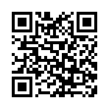 QR Code for 12TTfDRpPdTmYKXpuwfGn996Duyq9qBdo2