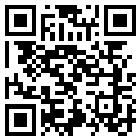 QR Code for 12TTiSaM9pD7RRT5mBvrpmEhVjDQyKTH4Y