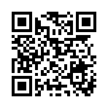 QR Code for 12TTjCDkxurhgBN3P5Dogy3gFCpsLSXf9Q