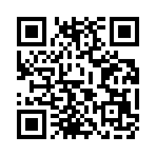 QR Code for 12TTk3xkU5bT7MaaBagDcn5ECDJ8rUAzAZ