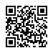 QR Code for 12TToEsdZoCqumEdAG2bXeKfWR2x117Syc