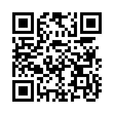 QR Code for 12TToTjV3zdNmHjQvkZdGsGVF6MTGwfAvc