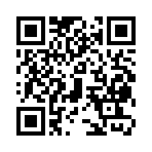 QR Code for 12TTpKc8EQFZ3LMurvV2E2sZQY9ZECM2iz