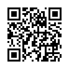 QR Code for 12TTpaizzxaEXqeAxFM2siSfnP8xctBxNy