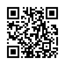 QR Code for 12TTr8gn7M4fDRg9Y3GBJSrUk4iUU11FuL