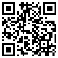 QR Code for 12TTrAU3v6ByT5tT7ZX1R4v2sr3UYRCfnc