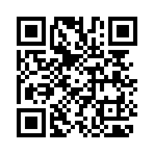 QR Code for 12TTrqY2ub5dXRTFfhVZrE3679CTdarjfe
