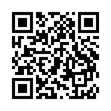 QR Code for 12TTsSyBQZwxW7DsNWfWR9Az4xyLp36pxQ