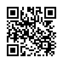 QR Code for 12TTsYgvoYHmCSktAk7NFUXYJc8LzkxXwv