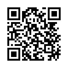 QR Code for 12TTskDmoM75ChkwPCRGV8tjpZRS14XWq4