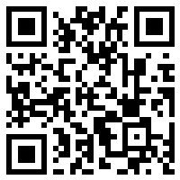 QR Code for 12TTtPepaJuc23eXZPofjt2YvAKBtV6MQB