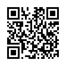 QR Code for 12TTtrLo82e9sd2AAoJTefJmASPv7GE9GZ