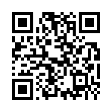 QR Code for 12TTu1MvsDKdsHX8fzK9d1uDCU6LXfVUZe