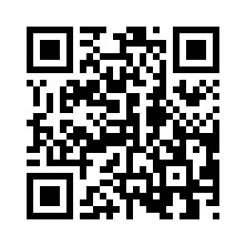 QR Code for 12TTuJ9BbvExmVRbr3RboPRRB25i9sh2Dv