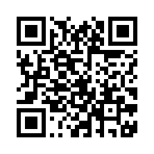 QR Code for 12TTudg7LMtayVp4yqjJbVdc8pEgxvftyC
