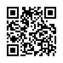 QR Code for 12TTvcdMrpbVJwVT3GDb54gHyXGxHVXdUG