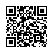 QR Code for 12TTzFuwBy8EtWHdPUiue6MBb5G4XEMAJR
