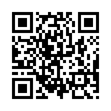 QR Code for 12TU2wBSJUbJbonpeaQo24MUopFCHnD24n