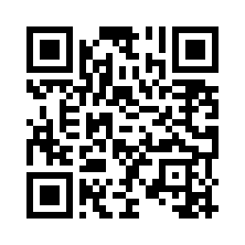 QR Code for 12TU42tceBxDCC8wBpprSePPZMbmaTHVJ3