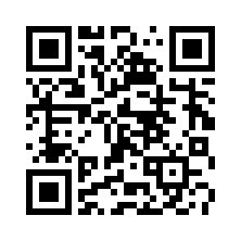 QR Code for 12TU4iQmjG8AqUbHBdF4FG3GtVPF8Etuqf