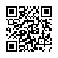 QR Code for 12TU5ftyLTWAESbJ151Ja1Hgbq8xUojyAL