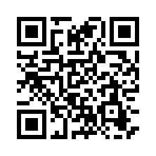 QR Code for 12TU9NmRet4rCEqKyjBndM3GnhvvHTTZpU