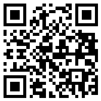 QR Code for 12TU9bUTfL43oege3C9dG6iukjMdDTuSzd