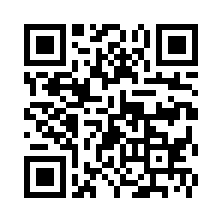 QR Code for 12TUDdesc37Ccb8xwkfeHv7ZcVUDohAcdX