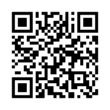 QR Code for 12TUEBNauEdBjbfFgGtRDxtsE7XG3QToCc