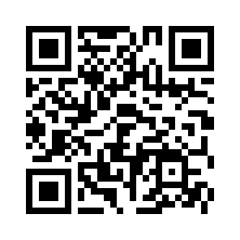 QR Code for 12TUEtQfdpPxjGc8ajBZxFgiCG7yMBQhMu
