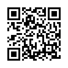 QR Code for 12TUG7XZ3pChRabwPdUMWCZehF2SiPUjMk