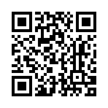 QR Code for 12TUJJmAca93ZdfQPbumt7UJ3P7kbGevjo