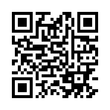 QR Code for 12TULLrHcMXSSMatwpoKKMRho9bcWispU8