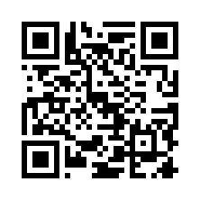QR Code for 12TUMBH9RqNEUc6hcURLdNc6XkfuvVz4vJ
